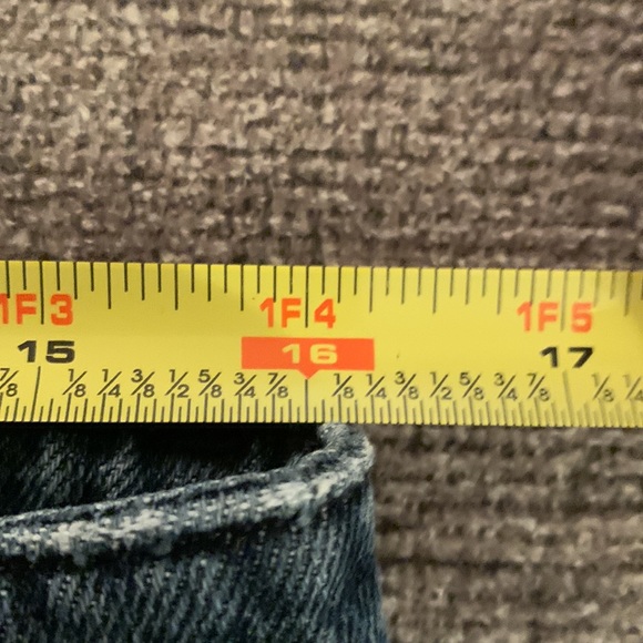 Scappino Jeans - Picture 7 of 9